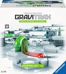 Starter Set XXL box