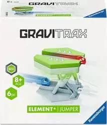 Jumper box