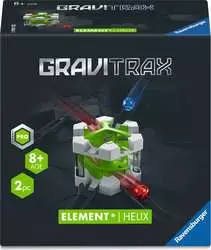 Helix box