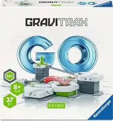 GO Flexible box