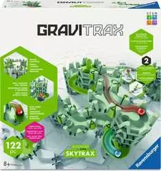 Action Set M Skytrax box