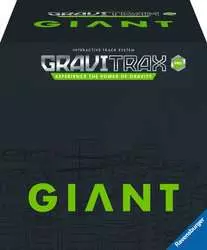 PRO Starter Set Giant box
